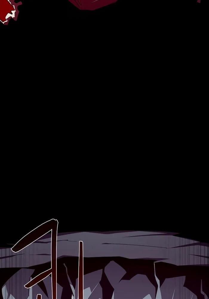 Hồi Ức Trong Ngục Tối 106 trang 59