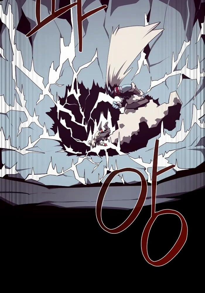 Hồi Ức Trong Ngục Tối 106 trang 60