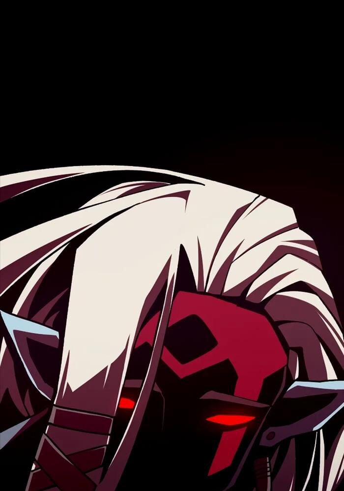 Hồi Ức Trong Ngục Tối 106 trang 61