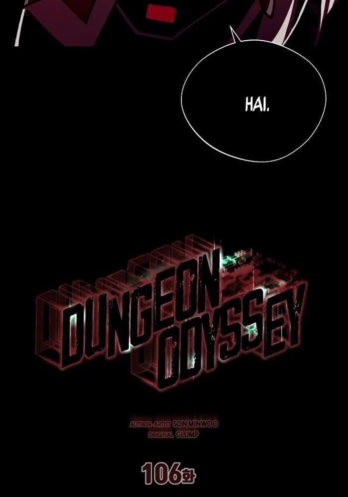 Hồi Ức Trong Ngục Tối 106 trang 62