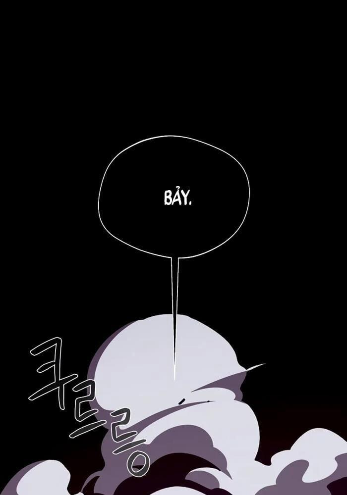 Hồi Ức Trong Ngục Tối 106 trang 63