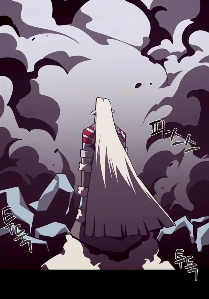 Hồi Ức Trong Ngục Tối 106 trang 64