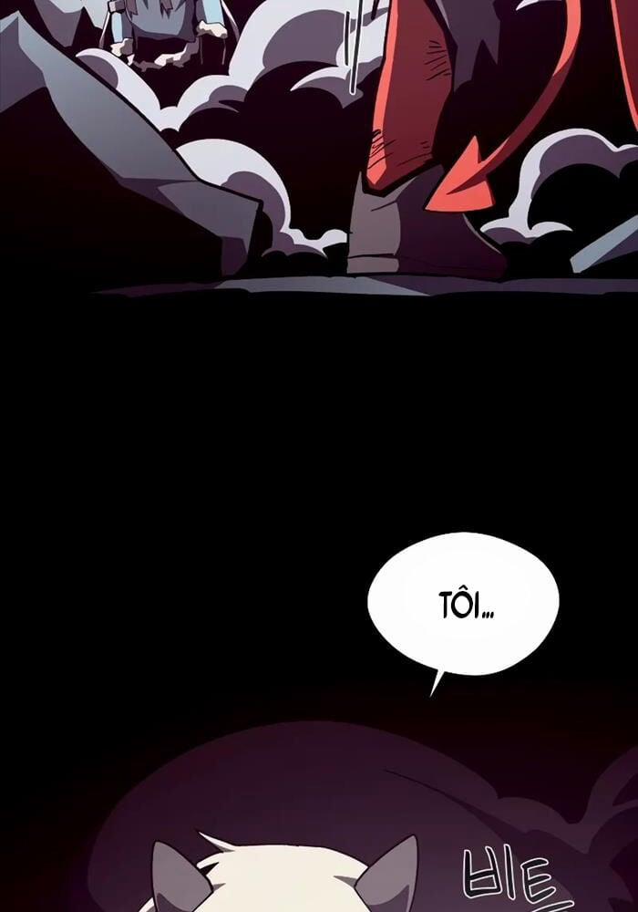 Hồi Ức Trong Ngục Tối 106 trang 66