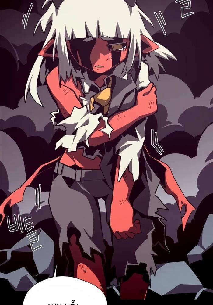 Hồi Ức Trong Ngục Tối 106 trang 67