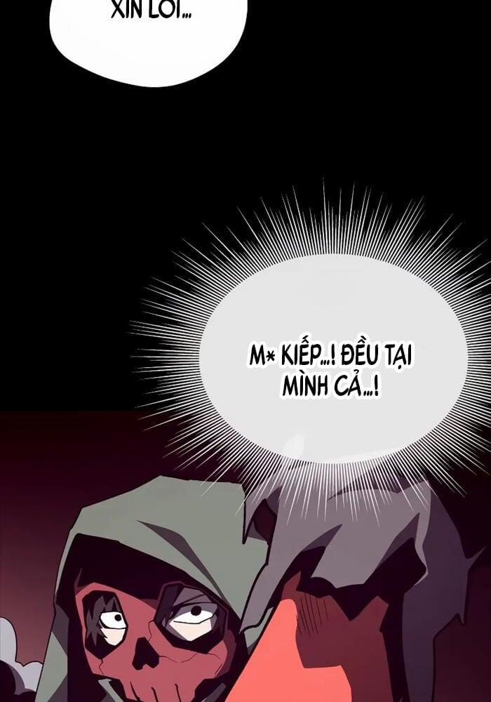 Hồi Ức Trong Ngục Tối 106 trang 68