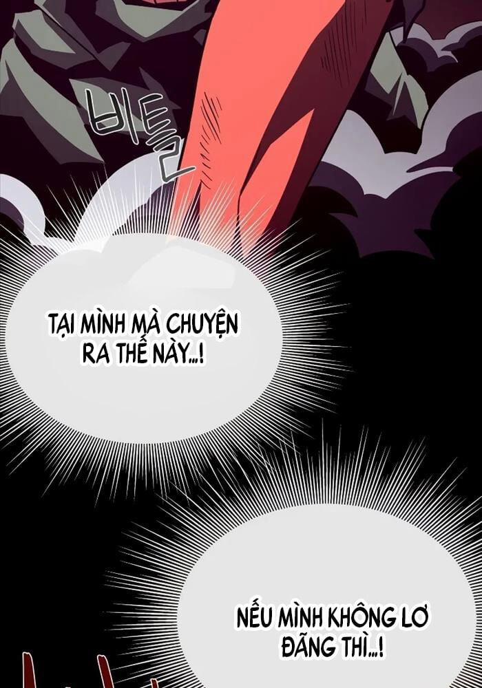 Hồi Ức Trong Ngục Tối 106 trang 69