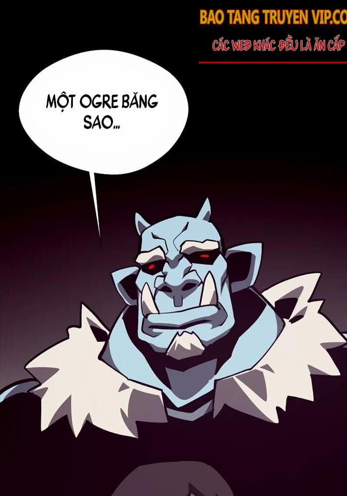 Hồi Ức Trong Ngục Tối 106 trang 7