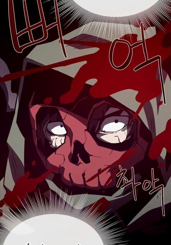 Hồi Ức Trong Ngục Tối 106 trang 70