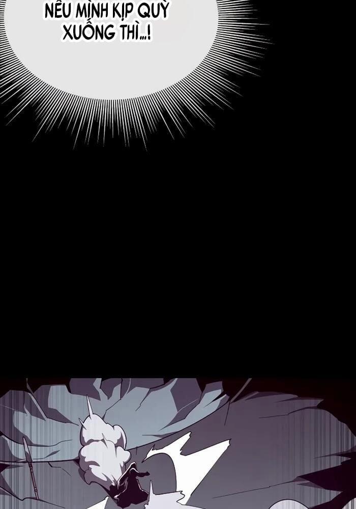 Hồi Ức Trong Ngục Tối 106 trang 71