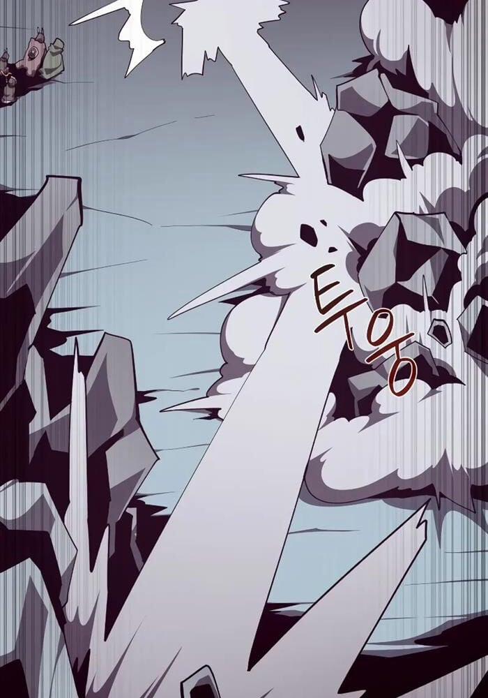 Hồi Ức Trong Ngục Tối 106 trang 72