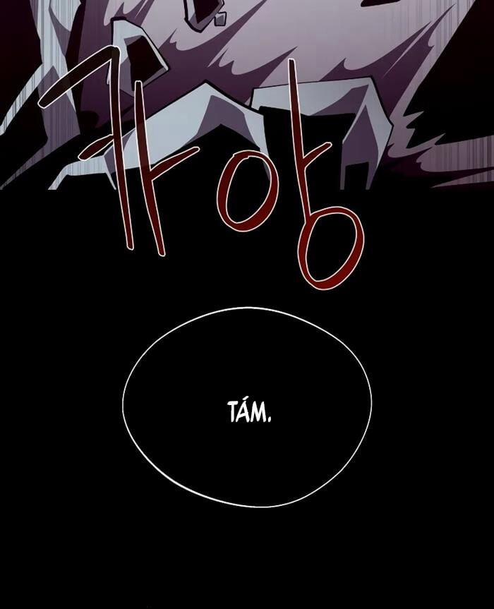 Hồi Ức Trong Ngục Tối 106 trang 73