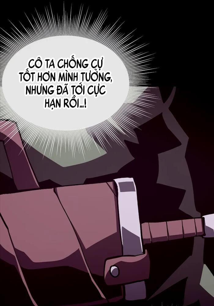 Hồi Ức Trong Ngục Tối 106 trang 74