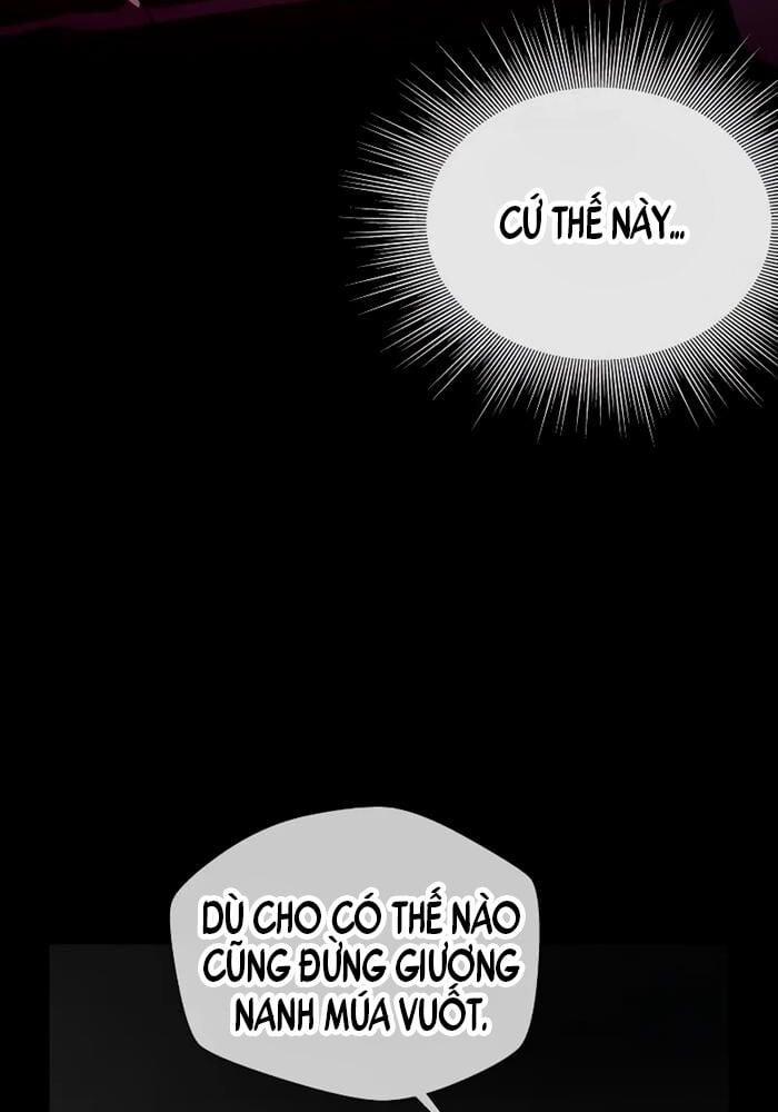 Hồi Ức Trong Ngục Tối 106 trang 75