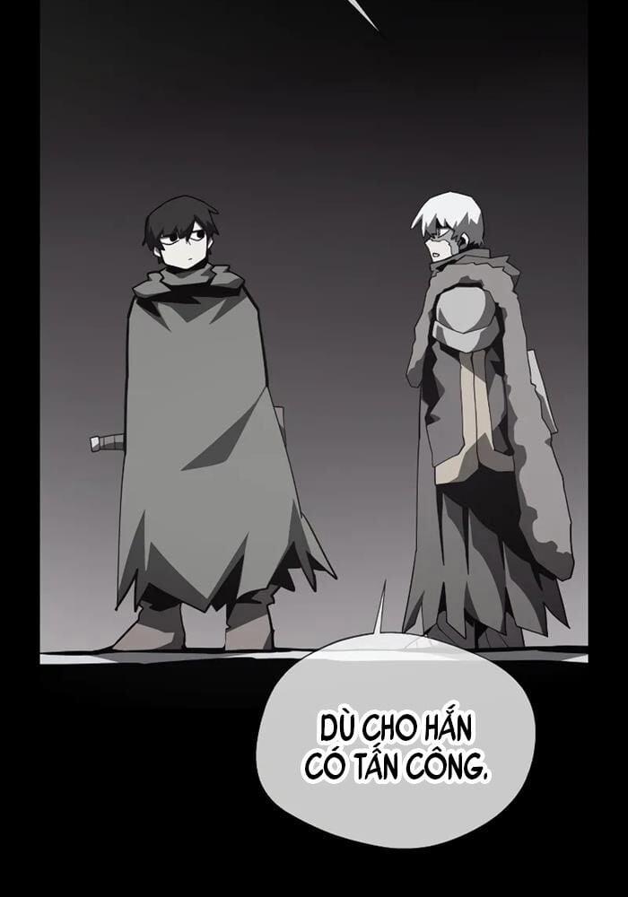 Hồi Ức Trong Ngục Tối 106 trang 76