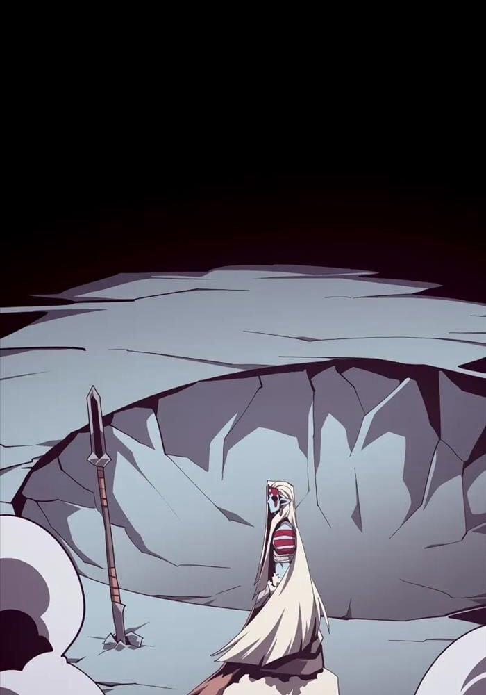 Hồi Ức Trong Ngục Tối 106 trang 79