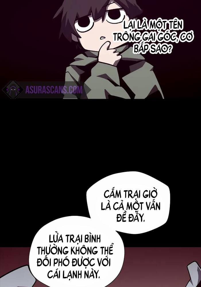 Hồi Ức Trong Ngục Tối 106 trang 8