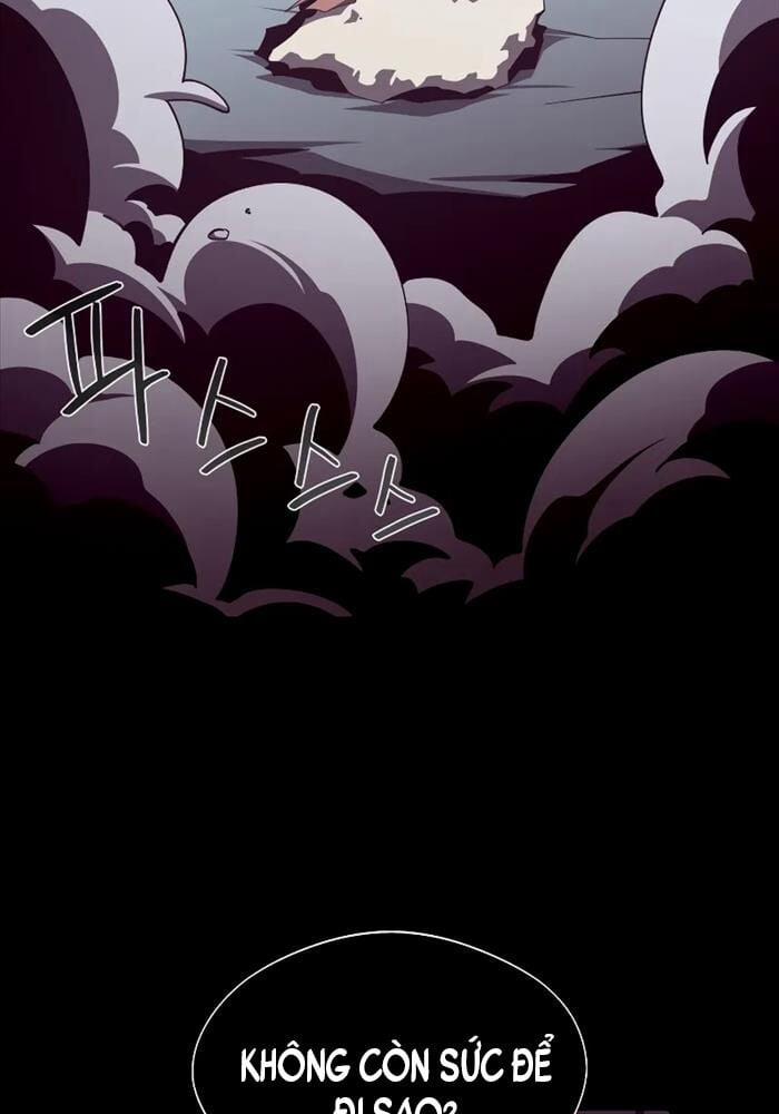 Hồi Ức Trong Ngục Tối 106 trang 80