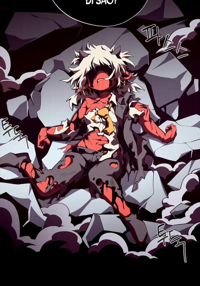 Hồi Ức Trong Ngục Tối 106 trang 81