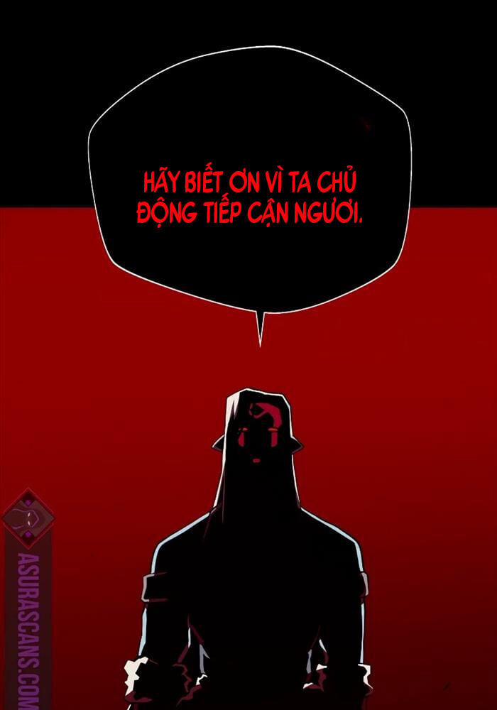 Hồi Ức Trong Ngục Tối 106 trang 82