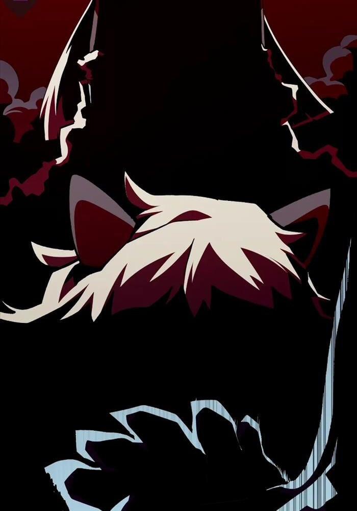 Hồi Ức Trong Ngục Tối 106 trang 83