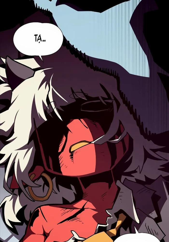 Hồi Ức Trong Ngục Tối 106 trang 84