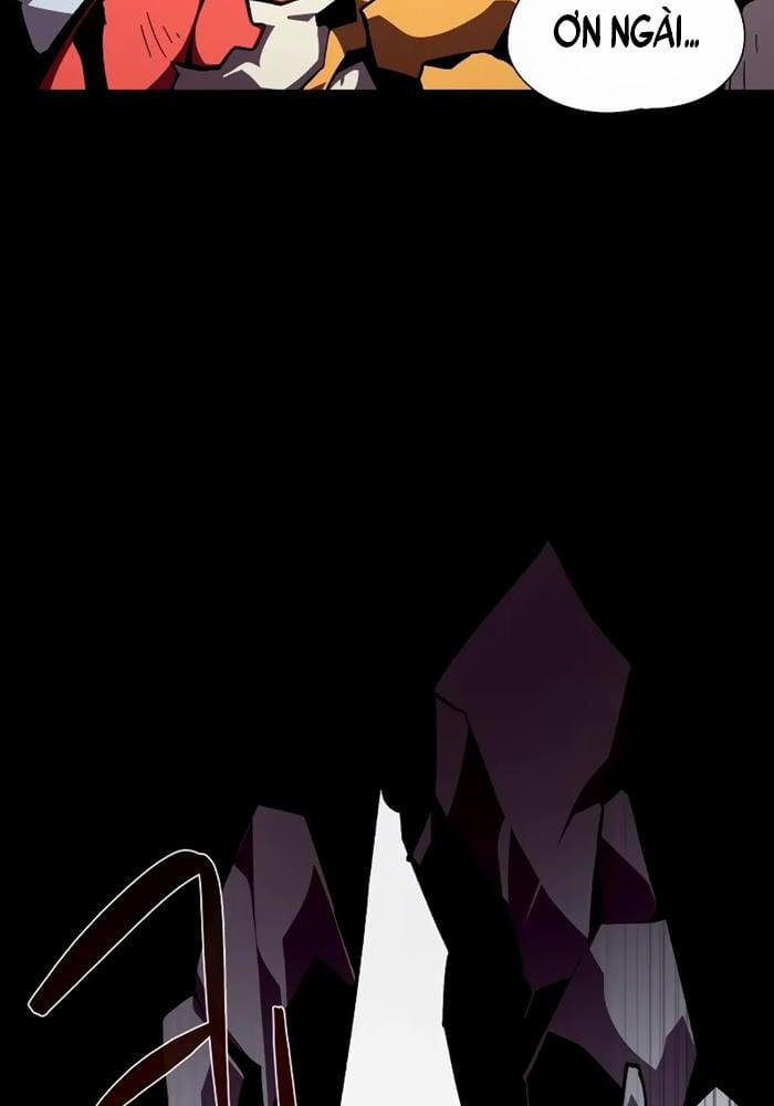 Hồi Ức Trong Ngục Tối 106 trang 85
