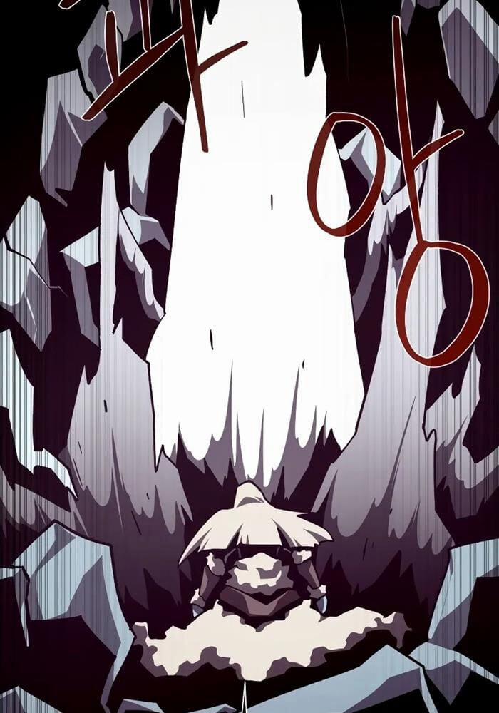 Hồi Ức Trong Ngục Tối 106 trang 86