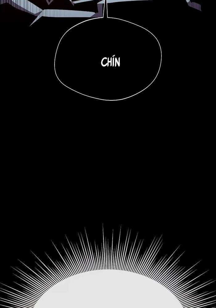 Hồi Ức Trong Ngục Tối 106 trang 87