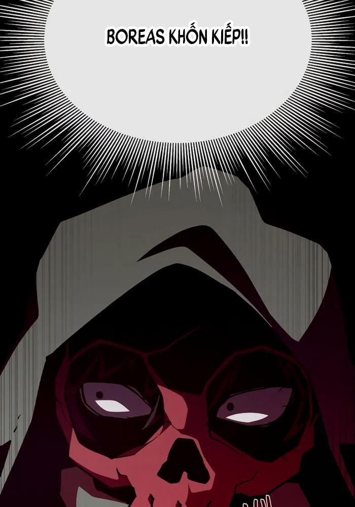 Hồi Ức Trong Ngục Tối 106 trang 88