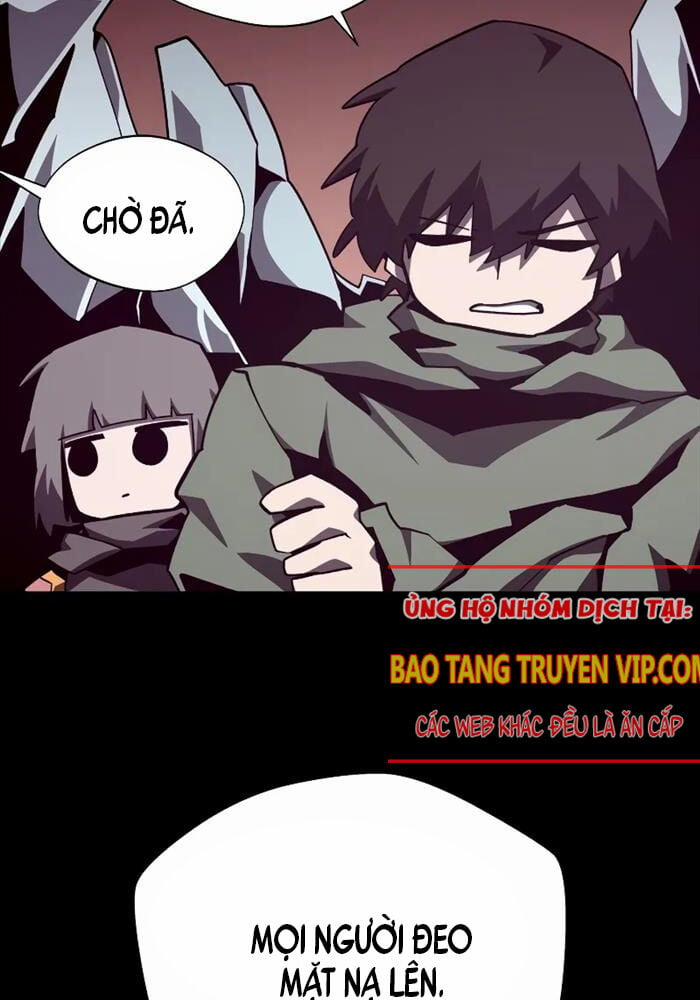 Hồi Ức Trong Ngục Tối 106 trang 9