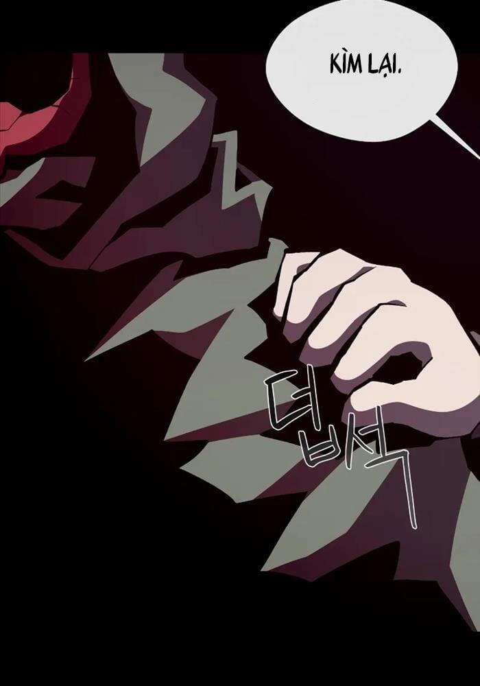 Hồi Ức Trong Ngục Tối 106 trang 90