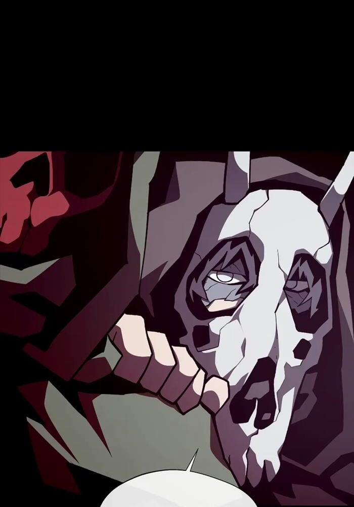 Hồi Ức Trong Ngục Tối 106 trang 91