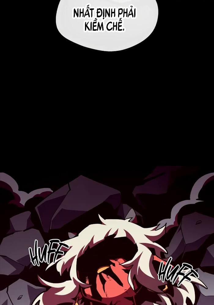 Hồi Ức Trong Ngục Tối 106 trang 92