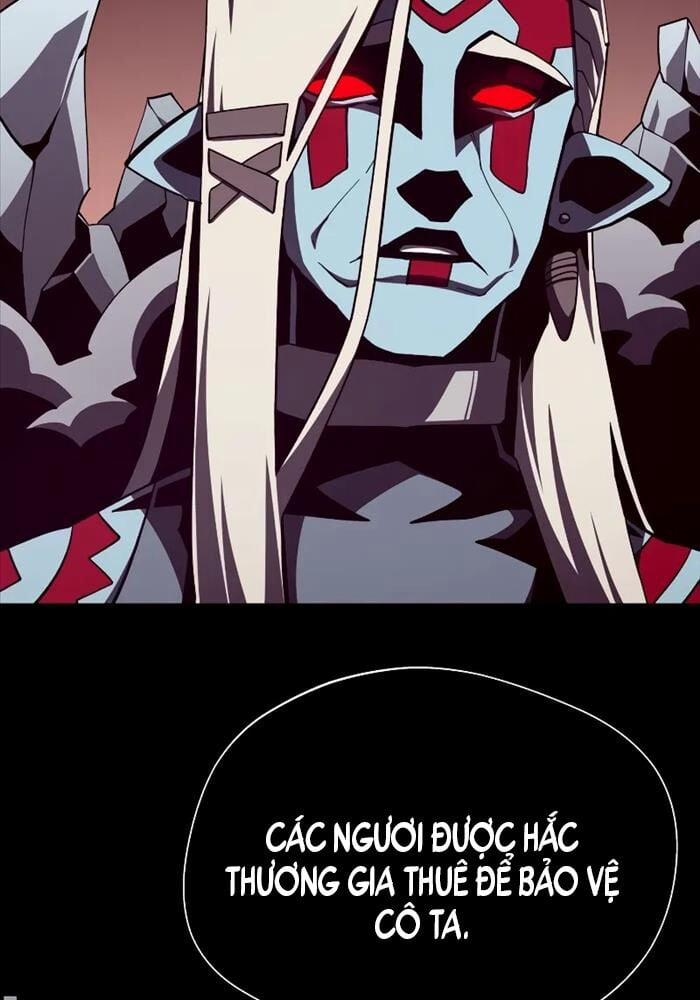 Hồi Ức Trong Ngục Tối 106 trang 94