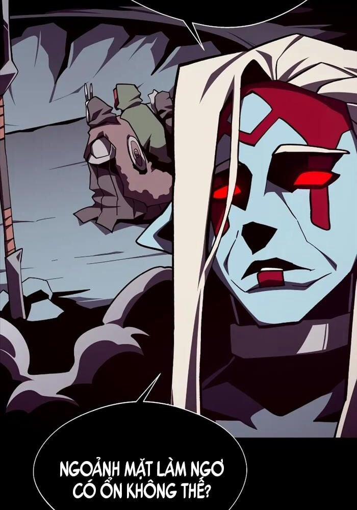 Hồi Ức Trong Ngục Tối 106 trang 95