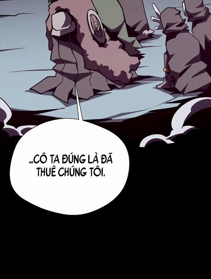 Hồi Ức Trong Ngục Tối 106 trang 97