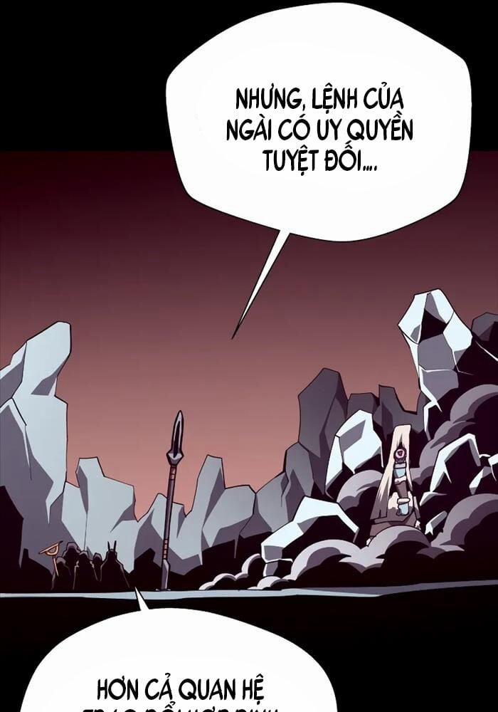 Hồi Ức Trong Ngục Tối 106 trang 98