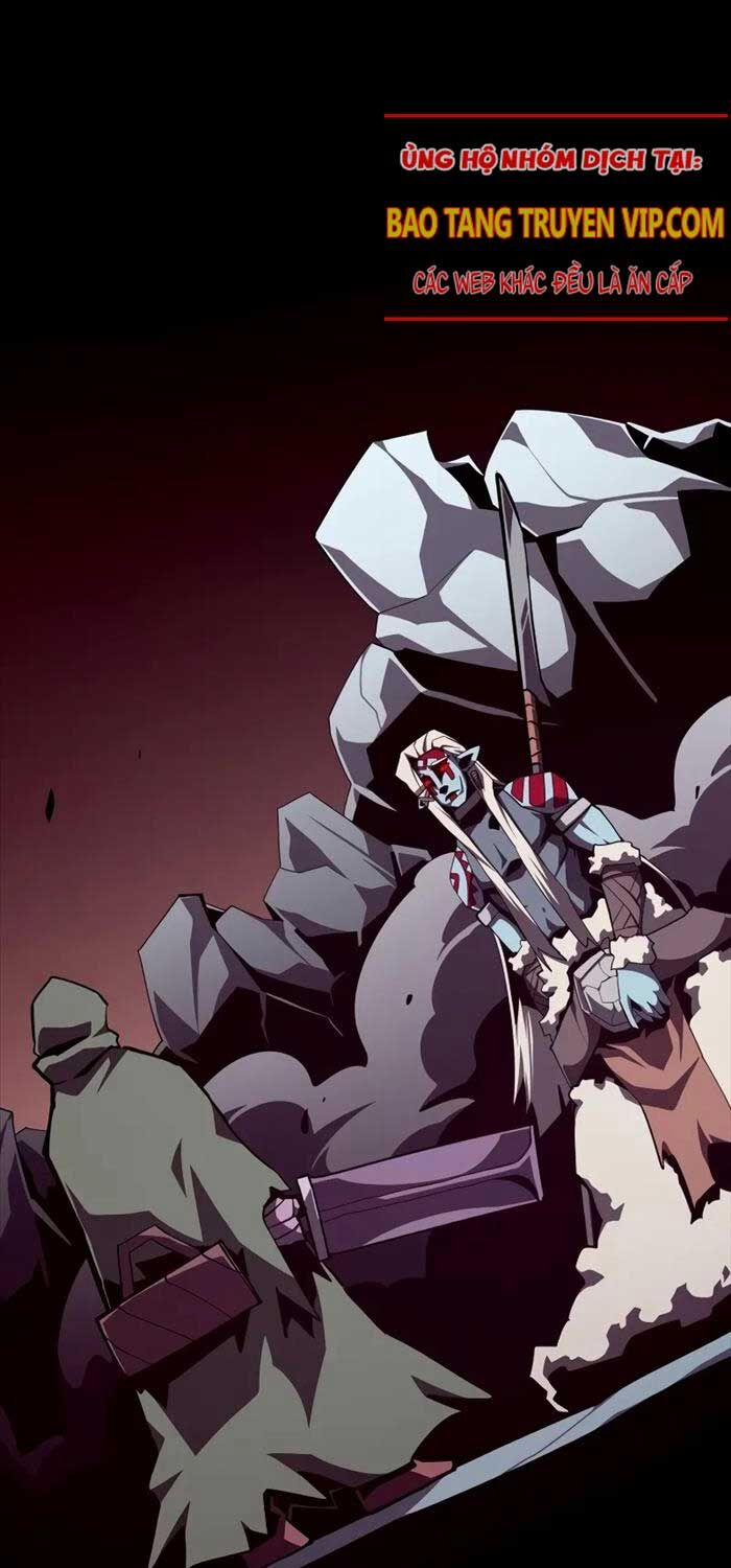 Hồi Ức Trong Ngục Tối 107 trang 10