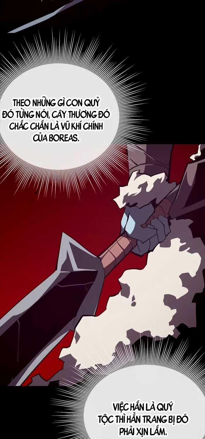 Hồi Ức Trong Ngục Tối 107 trang 11