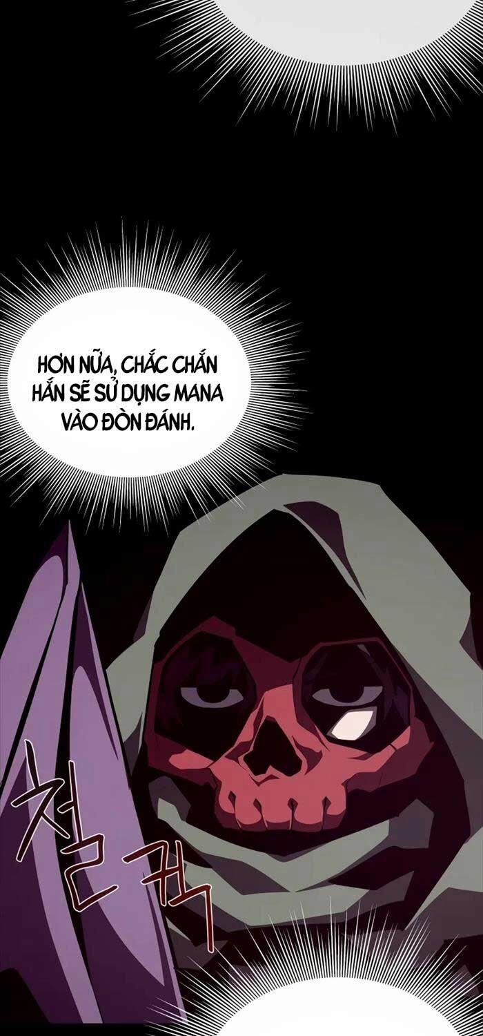 Hồi Ức Trong Ngục Tối 107 trang 12