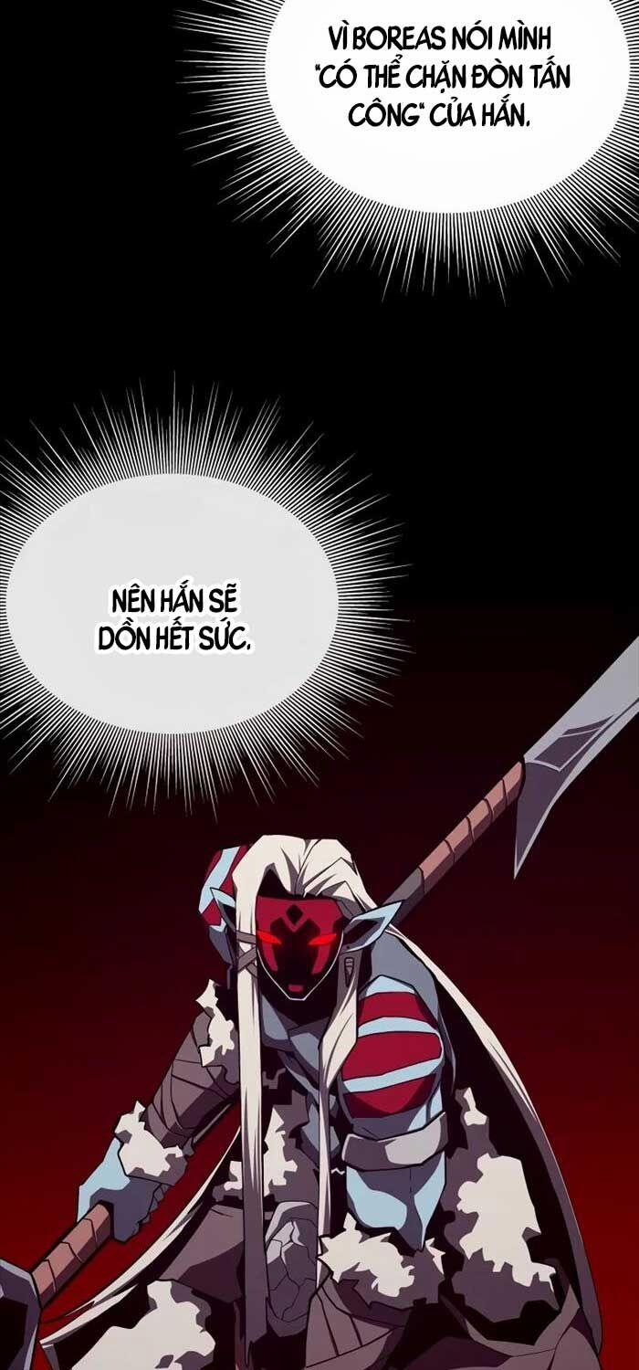 Hồi Ức Trong Ngục Tối 107 trang 13