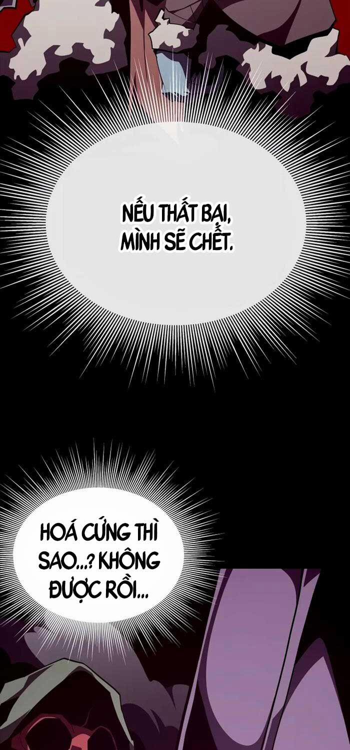 Hồi Ức Trong Ngục Tối 107 trang 14