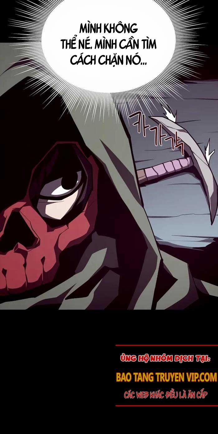 Hồi Ức Trong Ngục Tối 107 trang 16