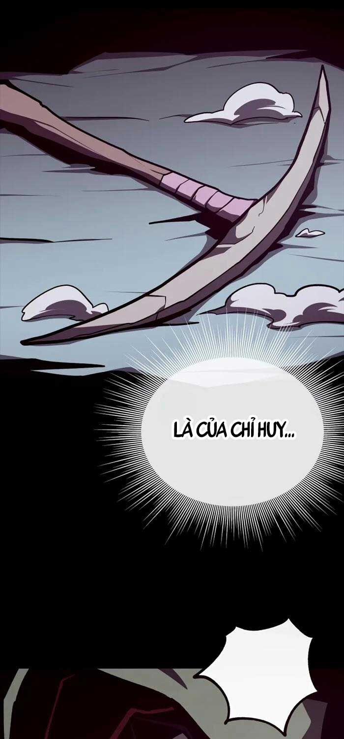 Hồi Ức Trong Ngục Tối 107 trang 17