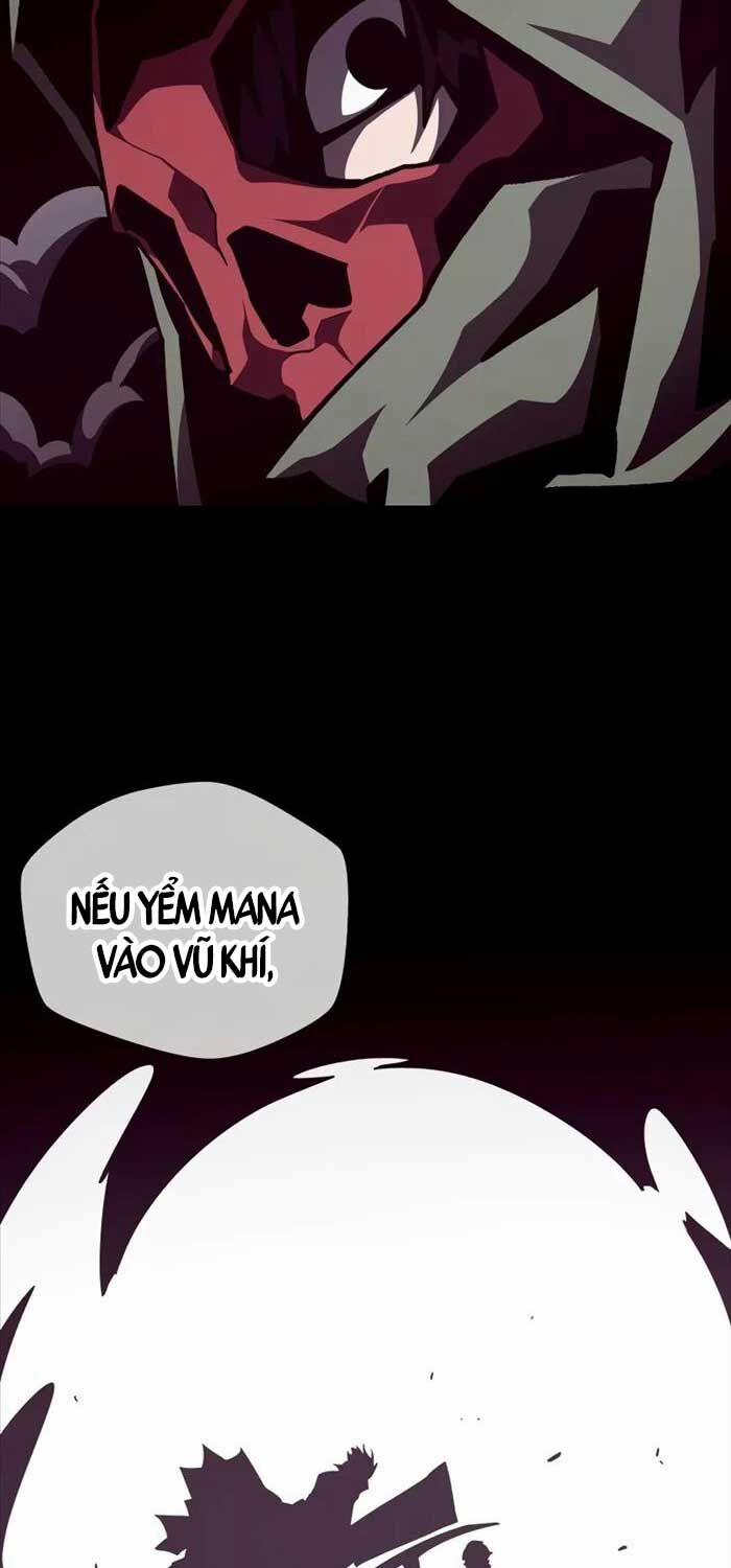 Hồi Ức Trong Ngục Tối 107 trang 18