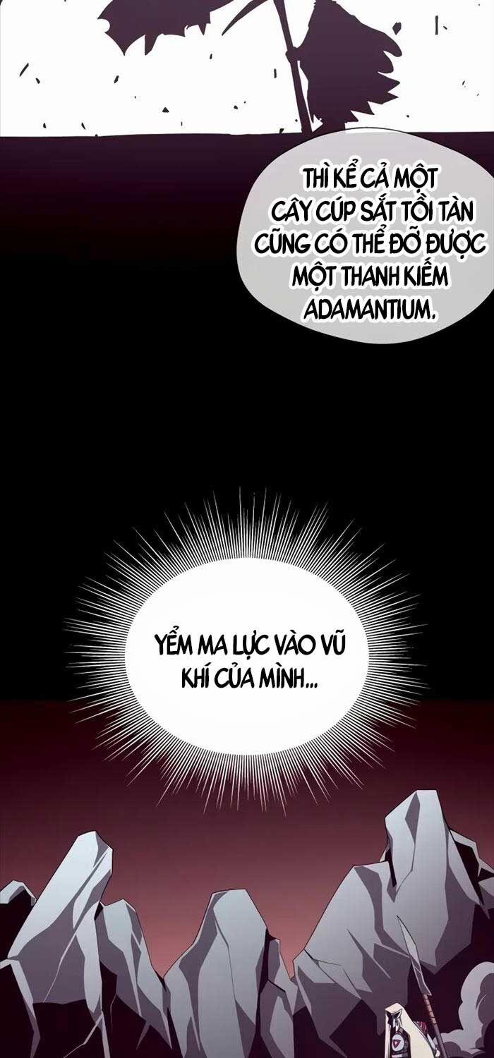 Hồi Ức Trong Ngục Tối 107 trang 19