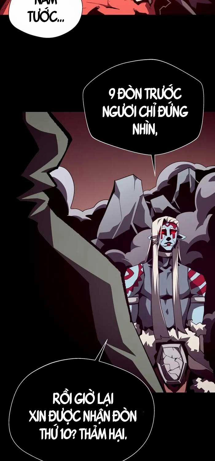 Hồi Ức Trong Ngục Tối 107 trang 2