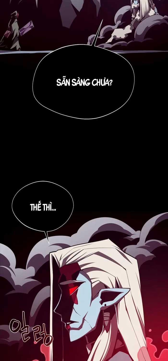 Hồi Ức Trong Ngục Tối 107 trang 20