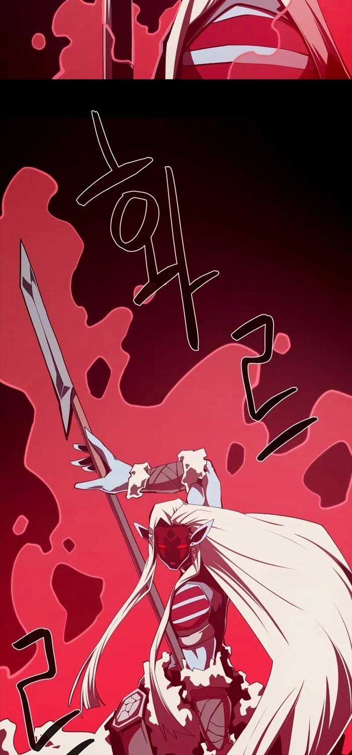 Hồi Ức Trong Ngục Tối 107 trang 21