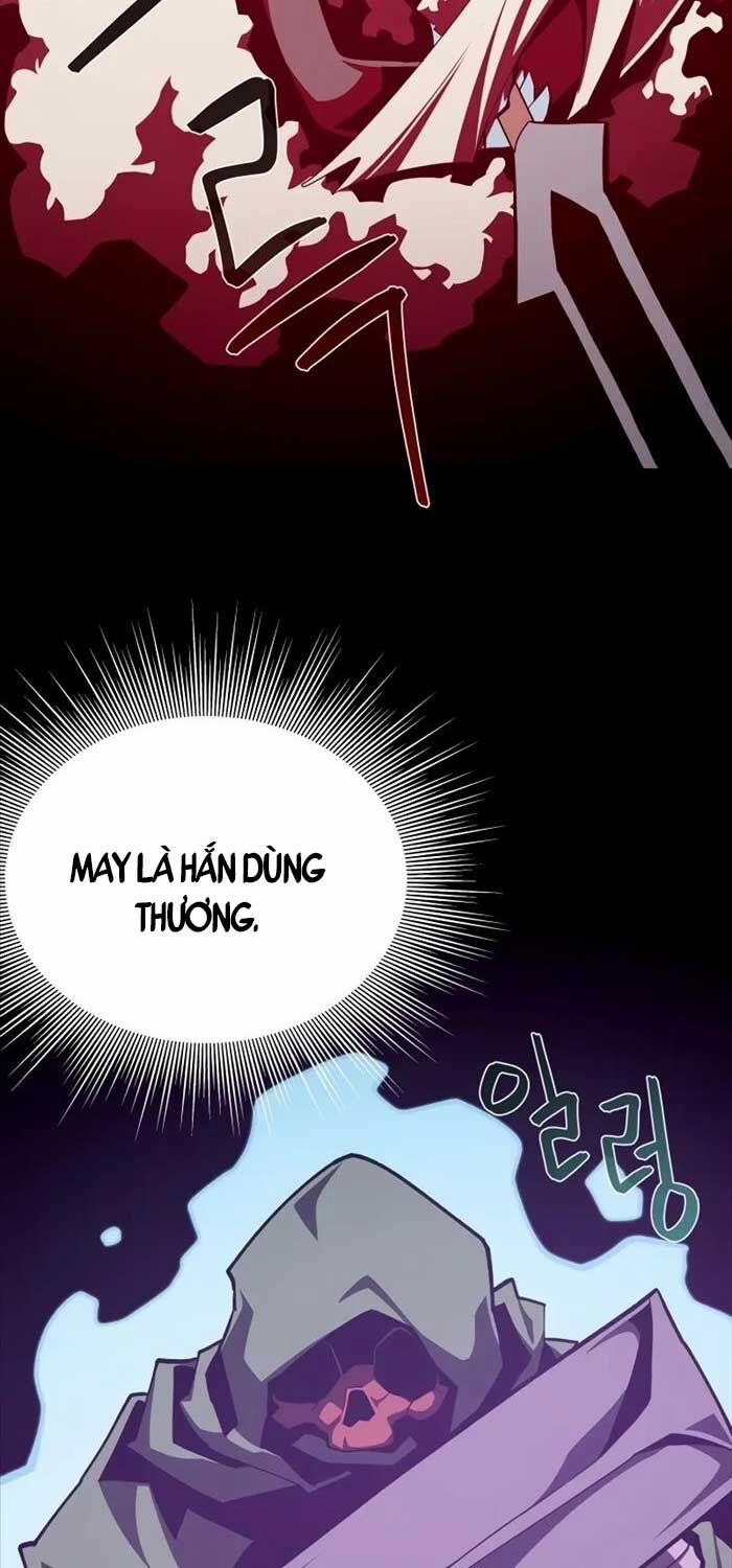 Hồi Ức Trong Ngục Tối 107 trang 22